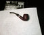 Вишневая нонаме Уркаина, под 9мм. руст. размер фото 55 кб