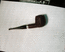 Savinelli  с пенковой вставкой размер фото 50кб
